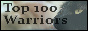Top 100 Warriors